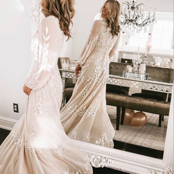 bhldn belize